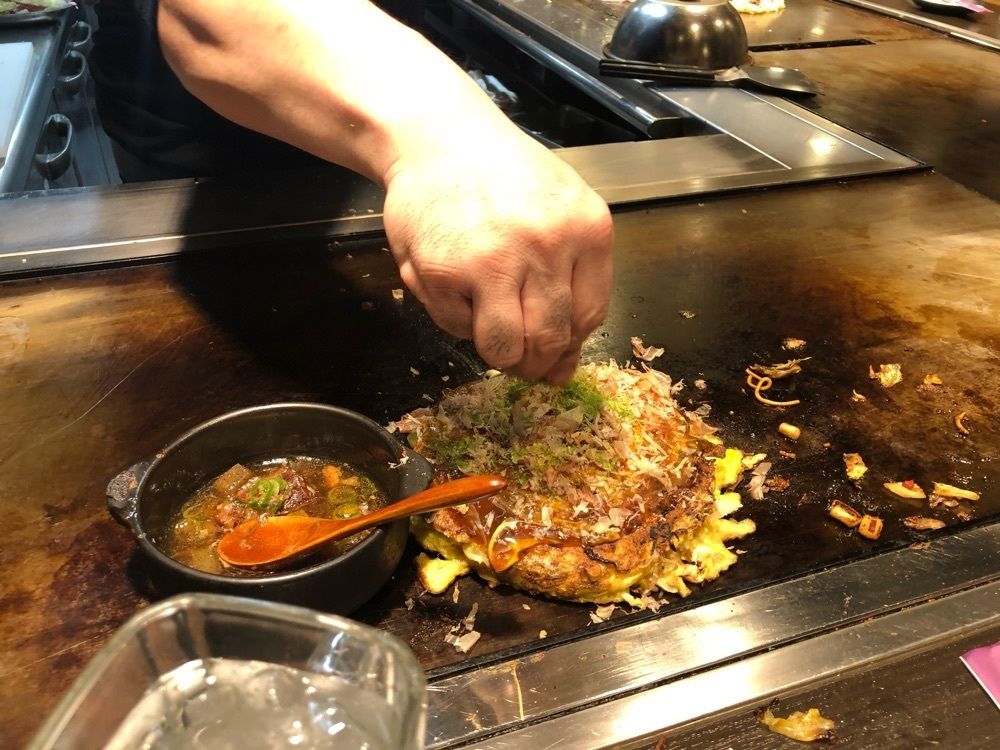 金沢のアホ