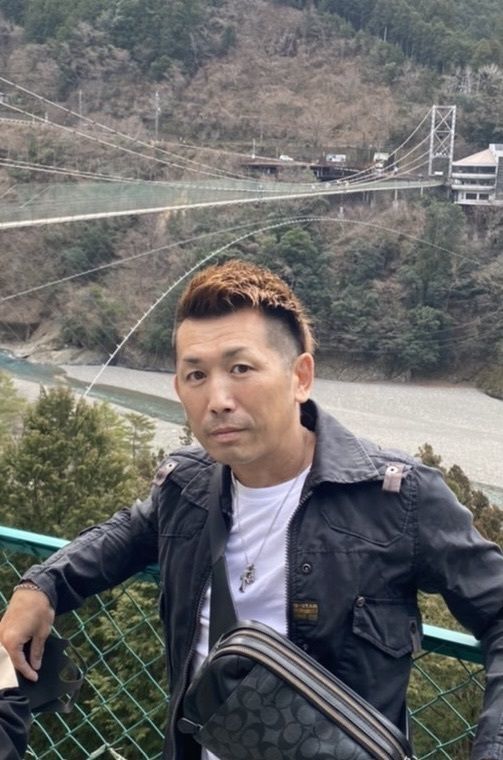 Ryuji_oreryu_1976