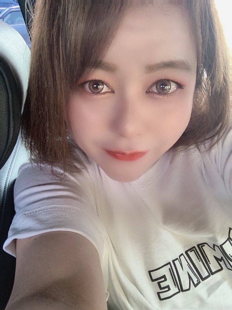 Fuyumi_36