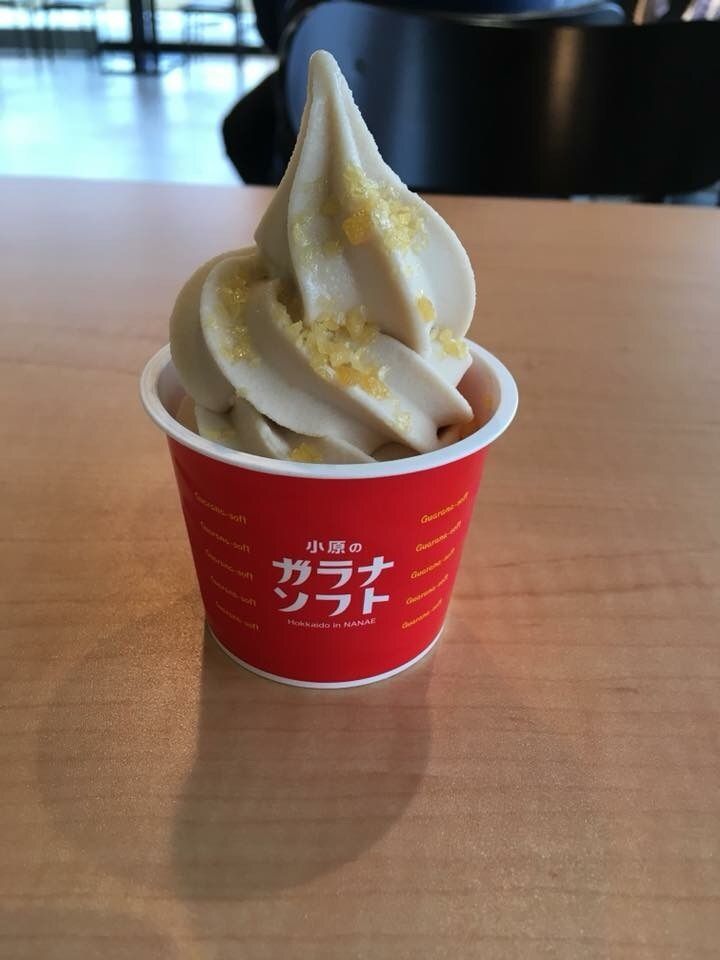 ななえ
