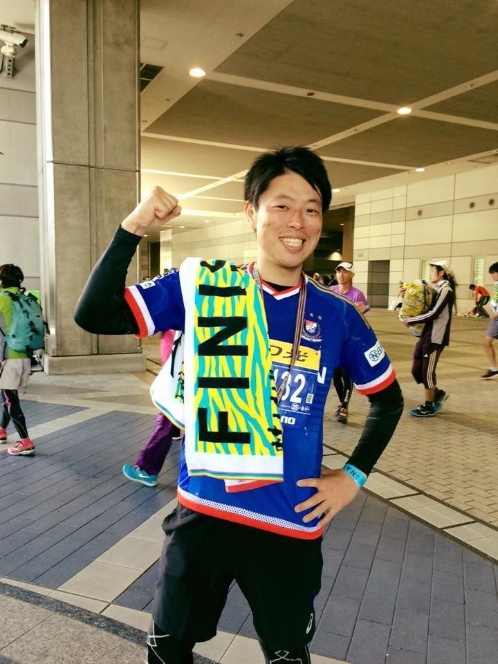 ataru (^-^)/
