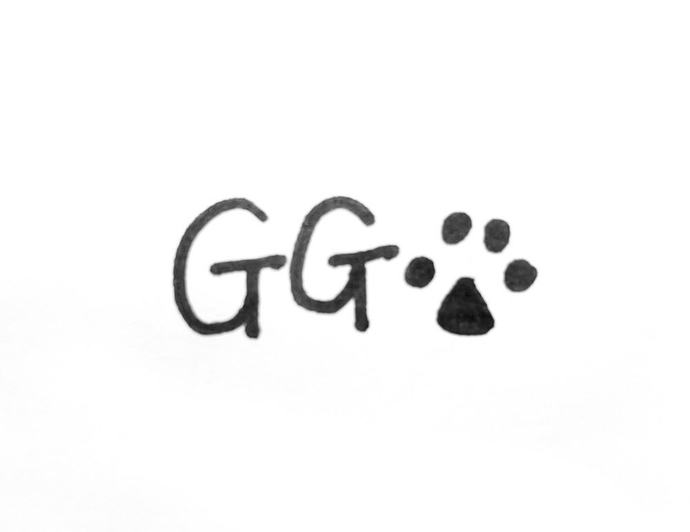 Ginza Gourmet