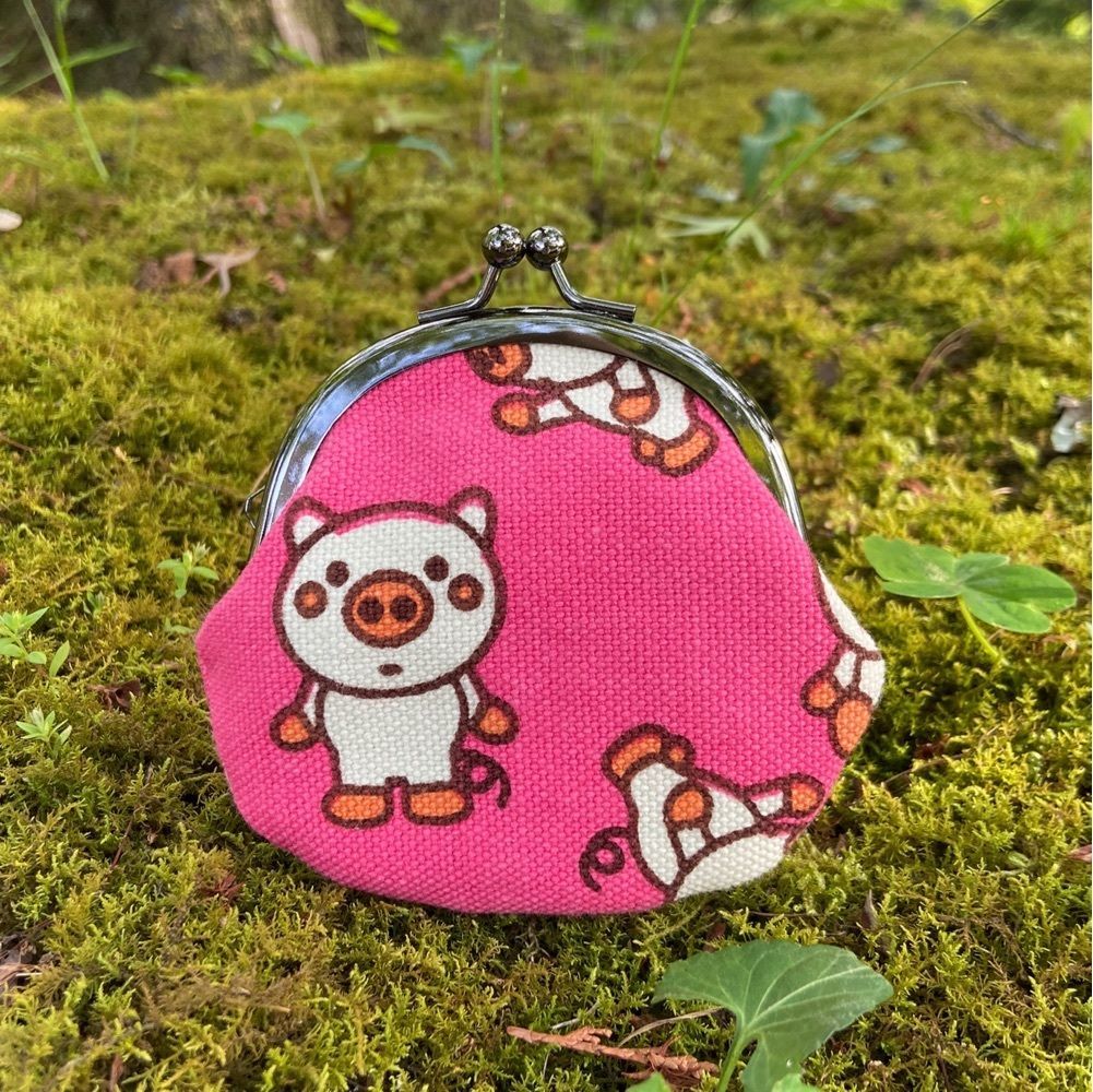 WABISUKE.kyoto