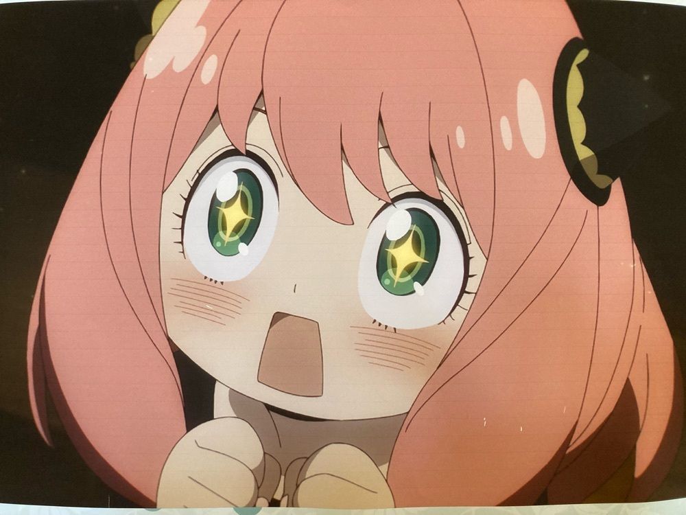 ゆずぽん