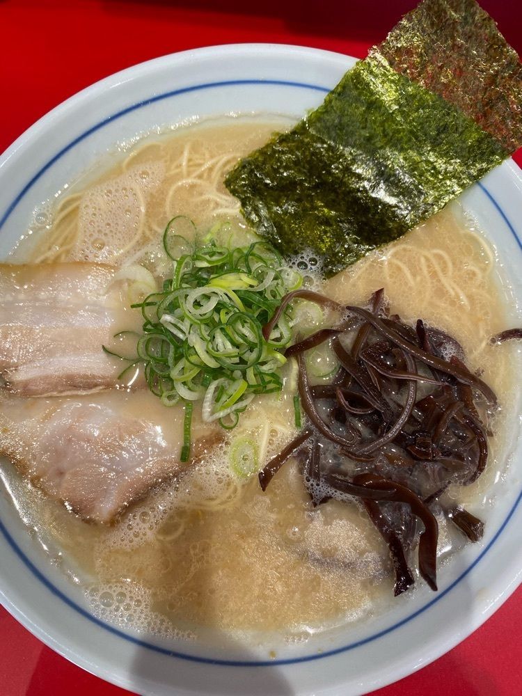 seiji.take.g