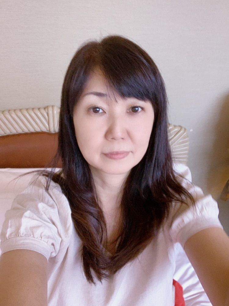 YOKOKO