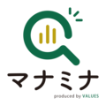 マナミナ