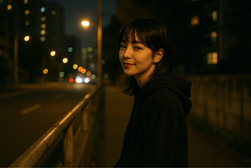 たそ