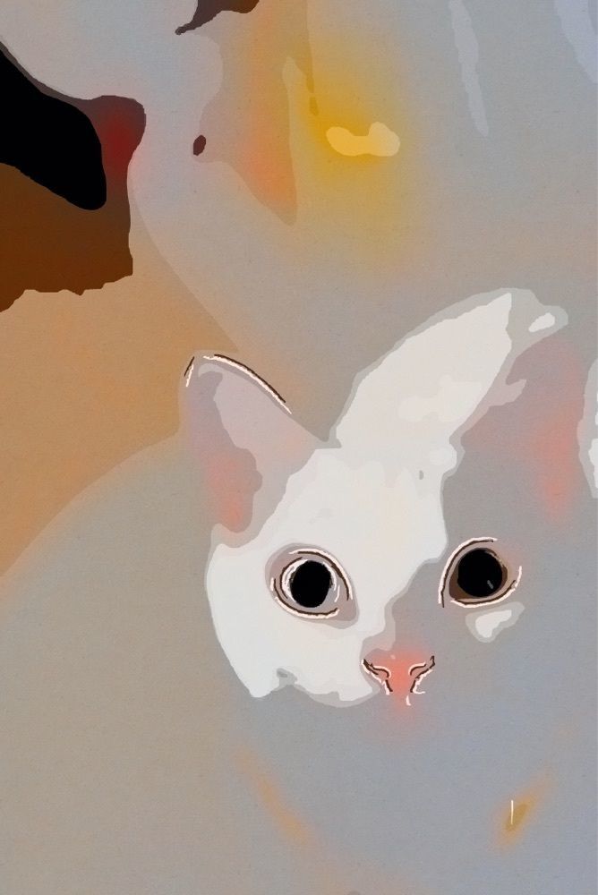 すみおじ
