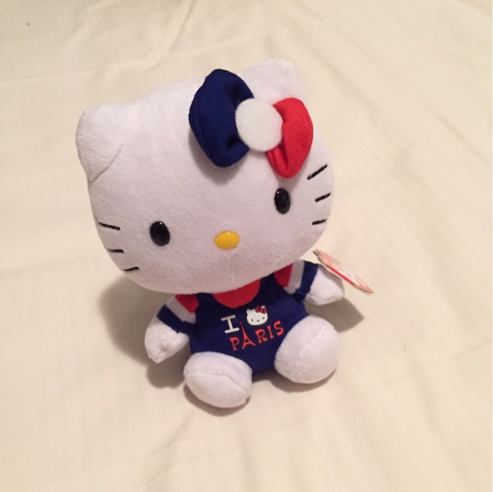 りさこ