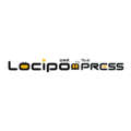 LocipoPress