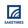 SAKETIMES