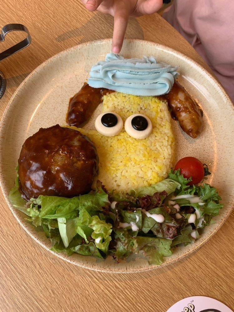 ぴよこ