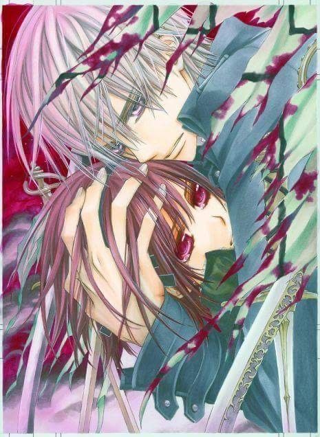 22kagura