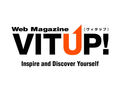 VITUP!