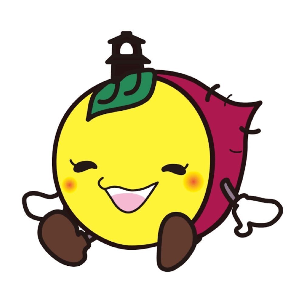kawagoe_yrfw