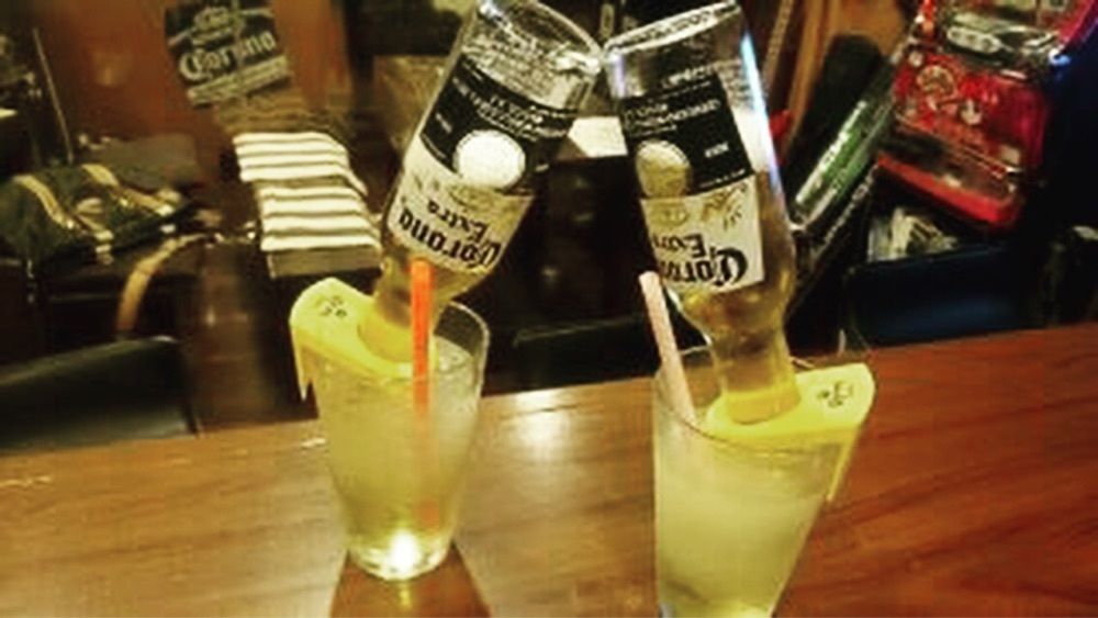 happy_lucky_f809