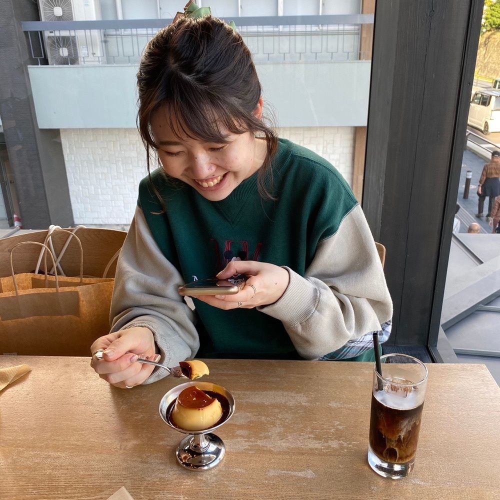mmmmmoe