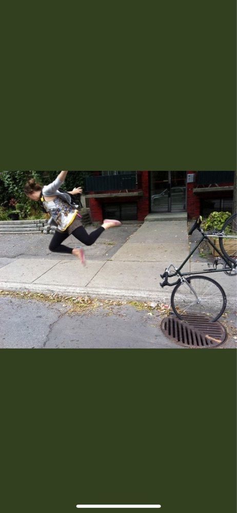 きなこもち