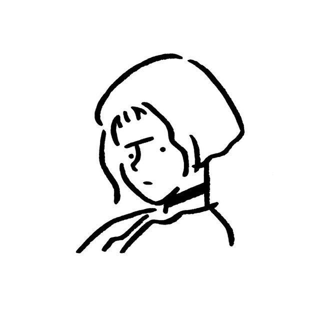 im