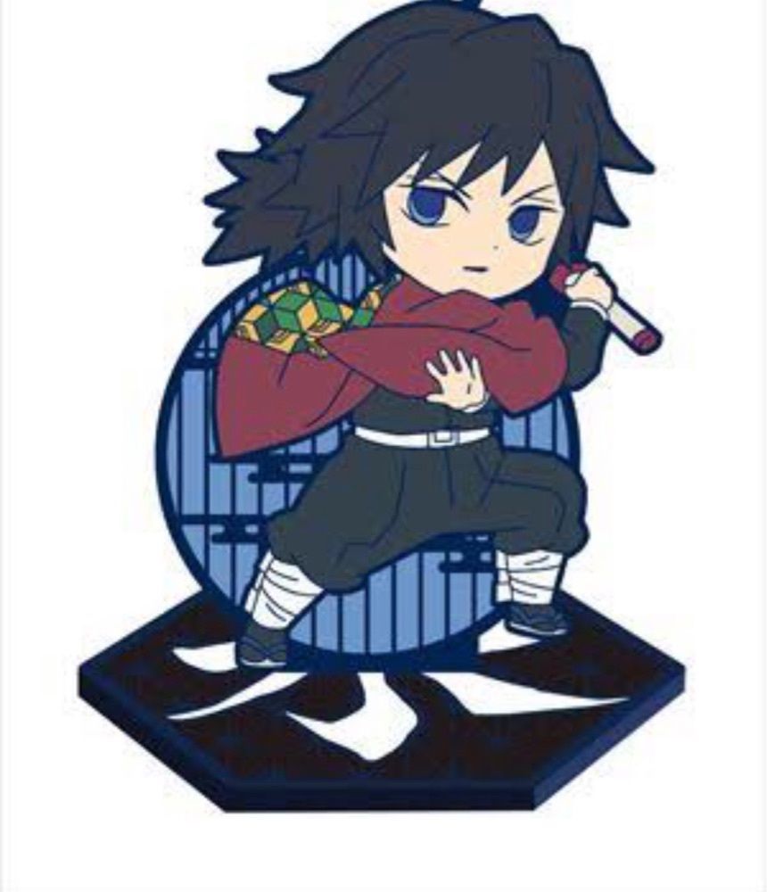 義勇