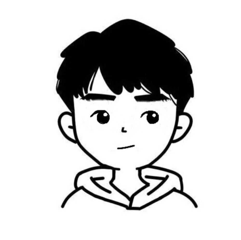 よやす