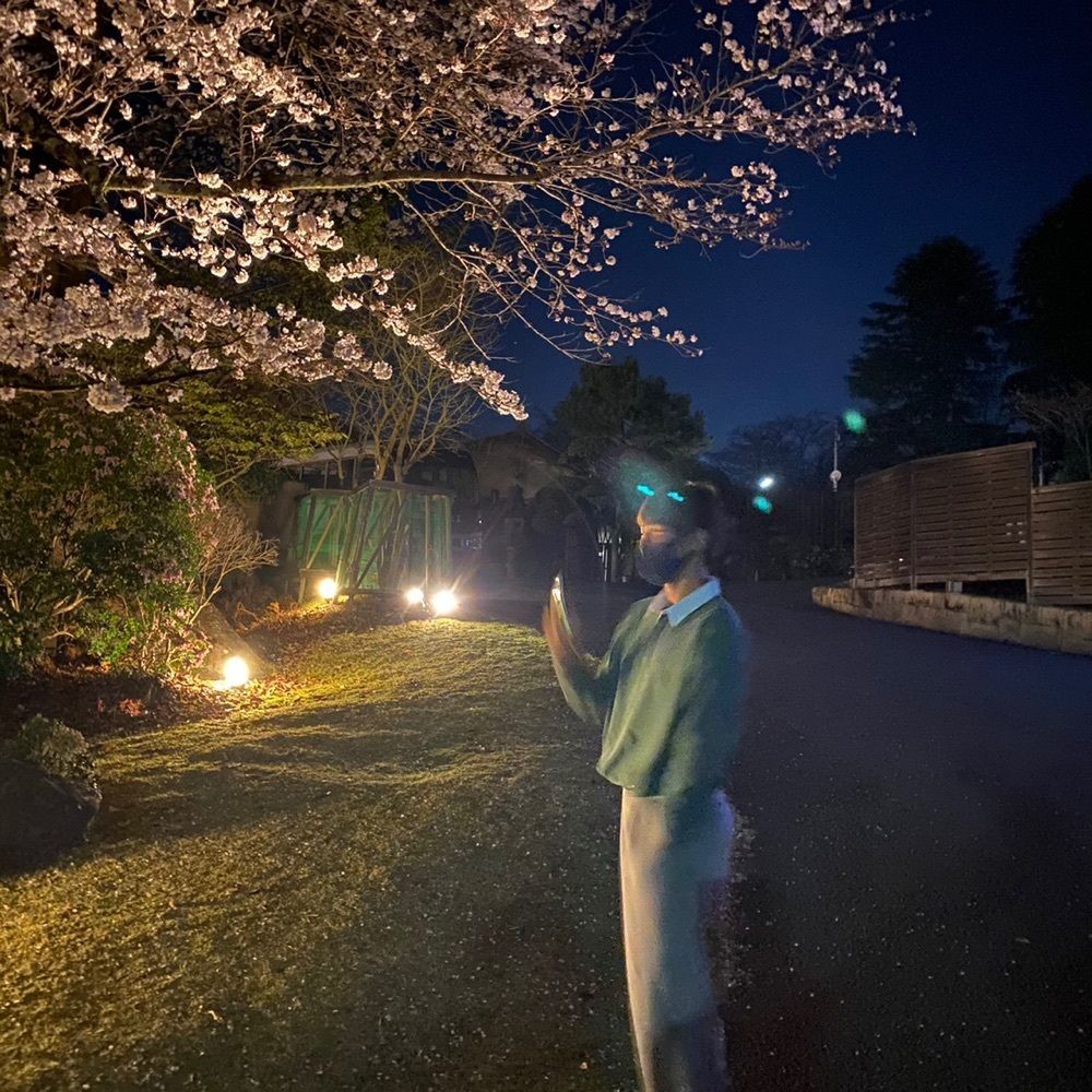 Ryoto_ii718