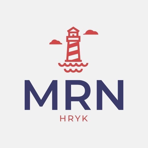hiro_MRN