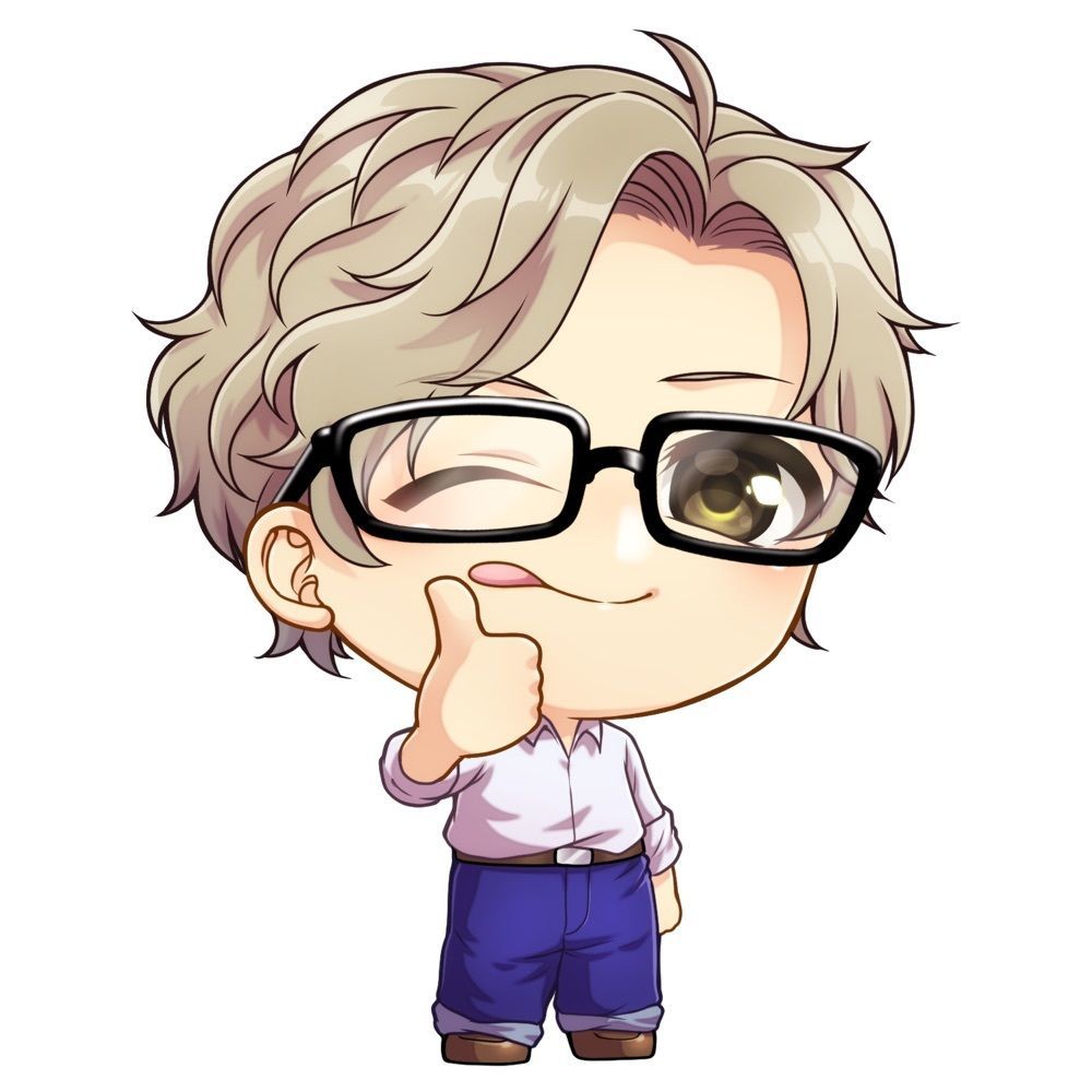 #ポン酒タグラム ミヤーン