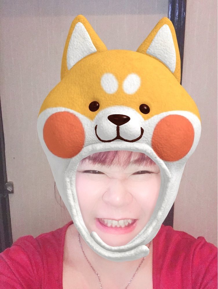 さんご23