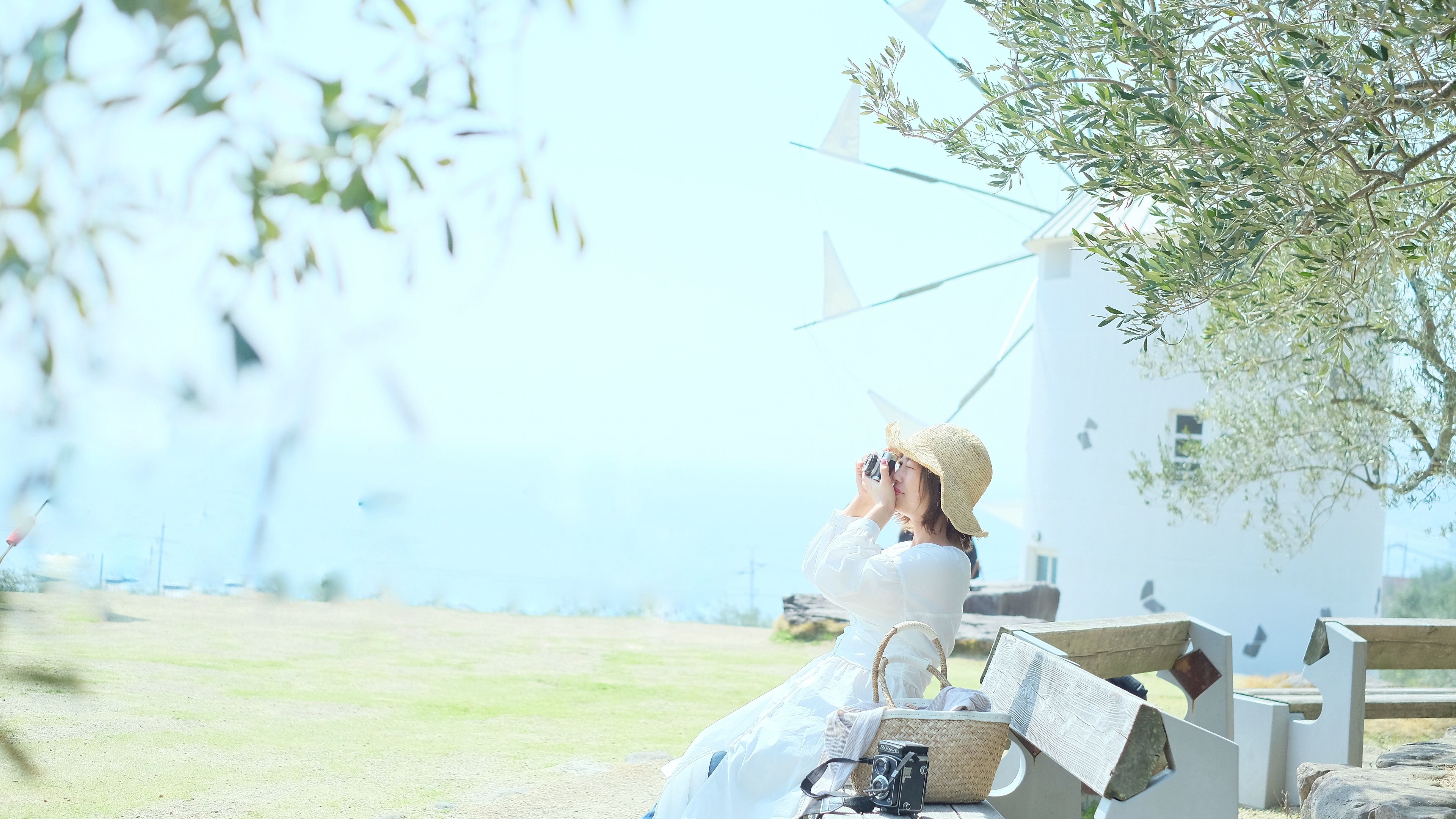 coco_camera
