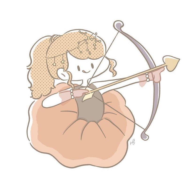ウユ
