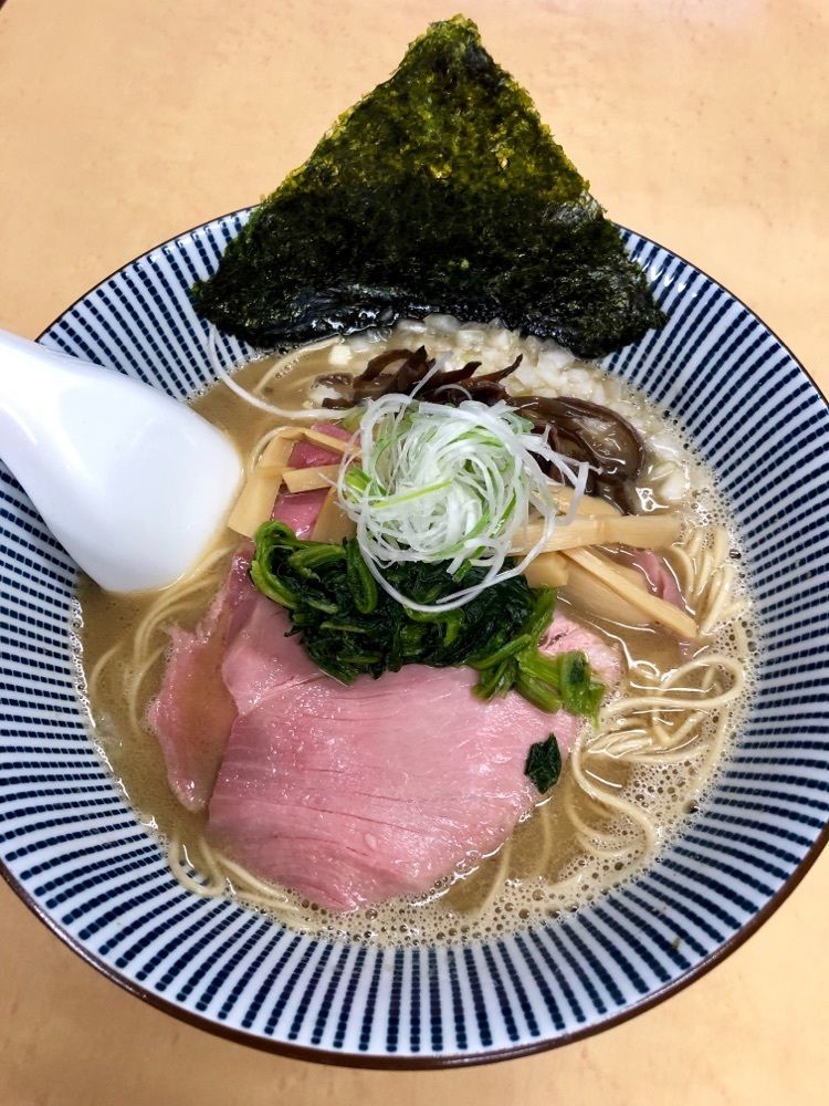Hiromamimi2