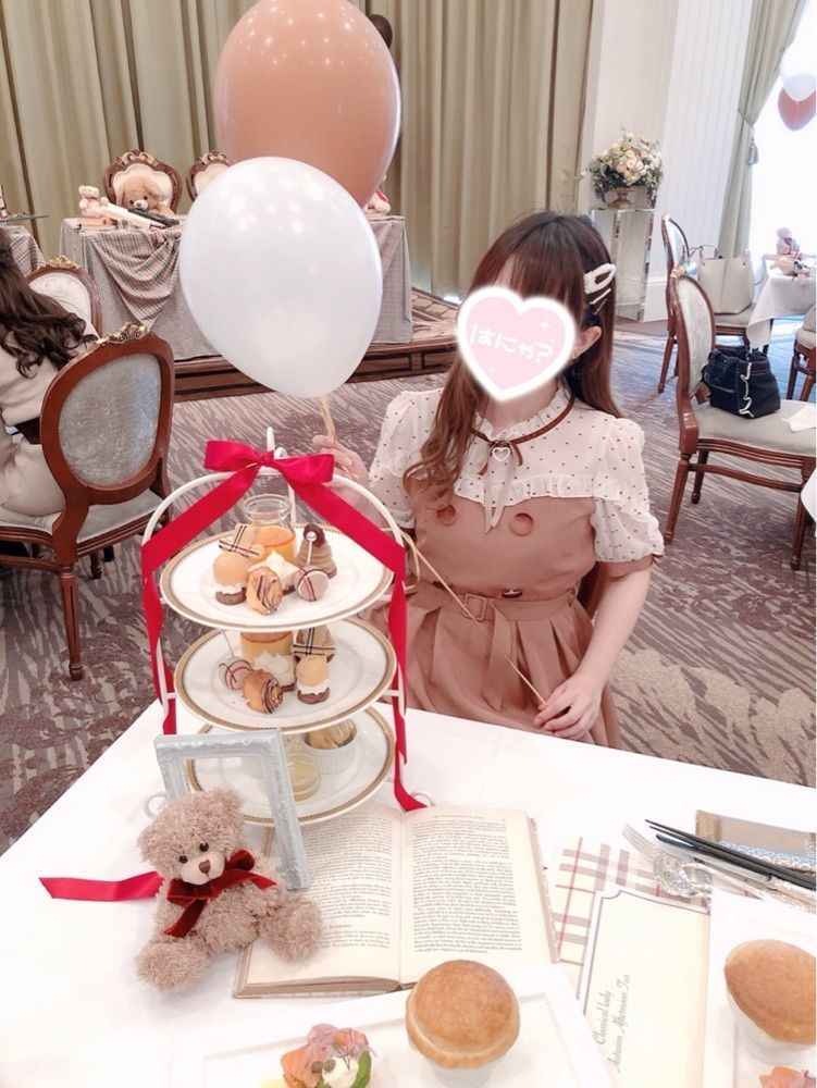 natsumin_cafe
