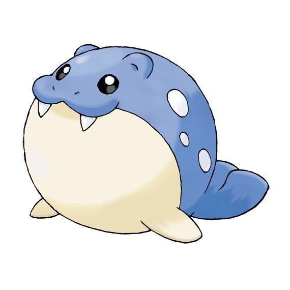 なこ