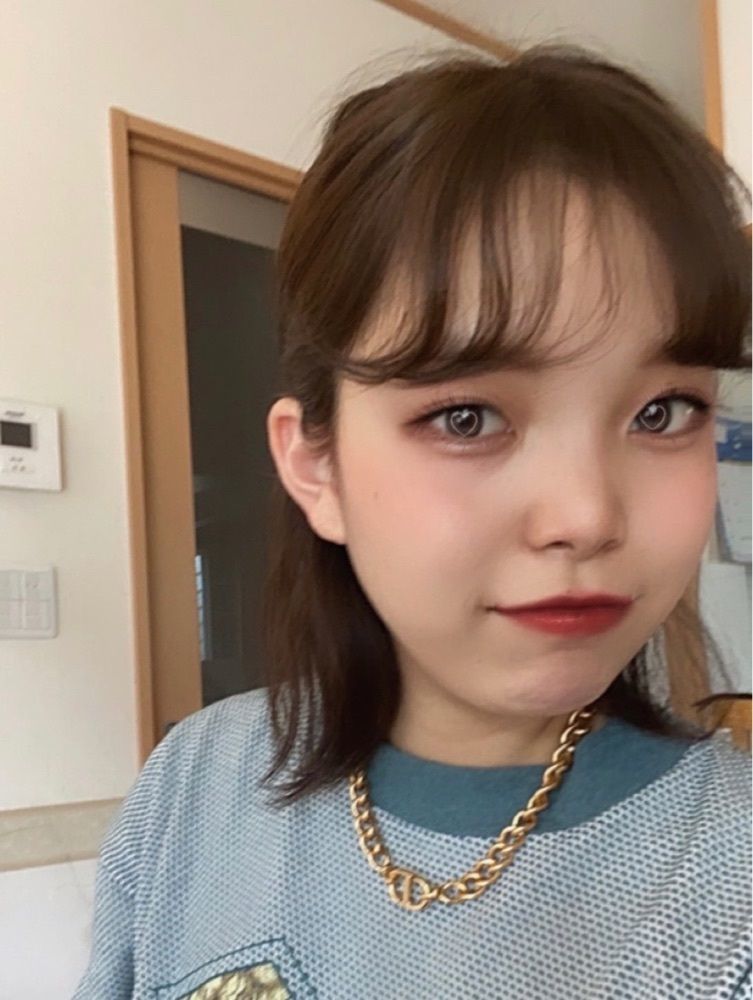 dorachan