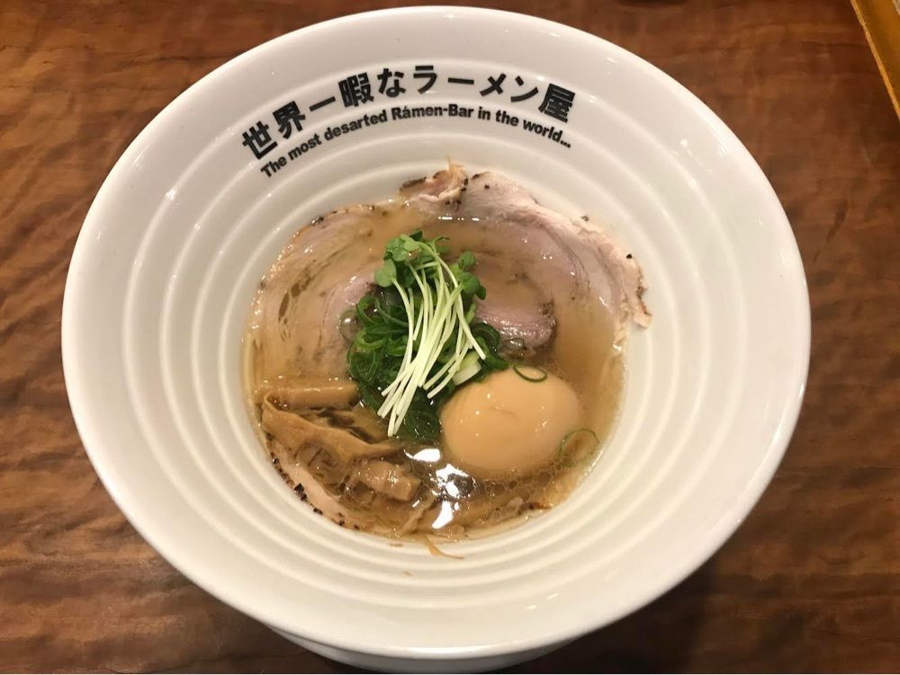 ももも