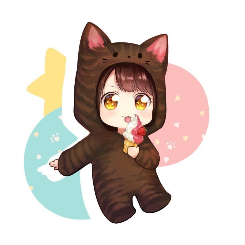kiichan0403