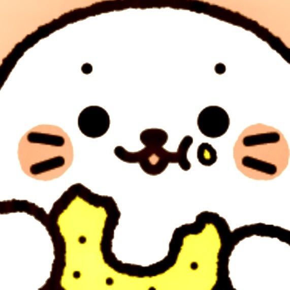 まるピメ子