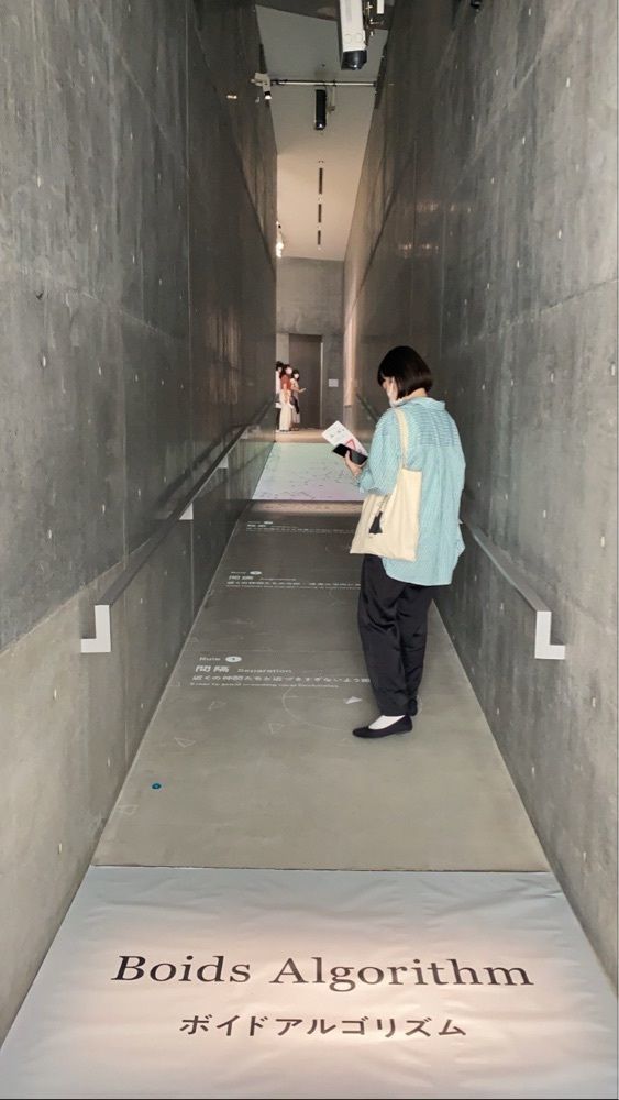 sae