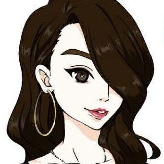 しーちゃん