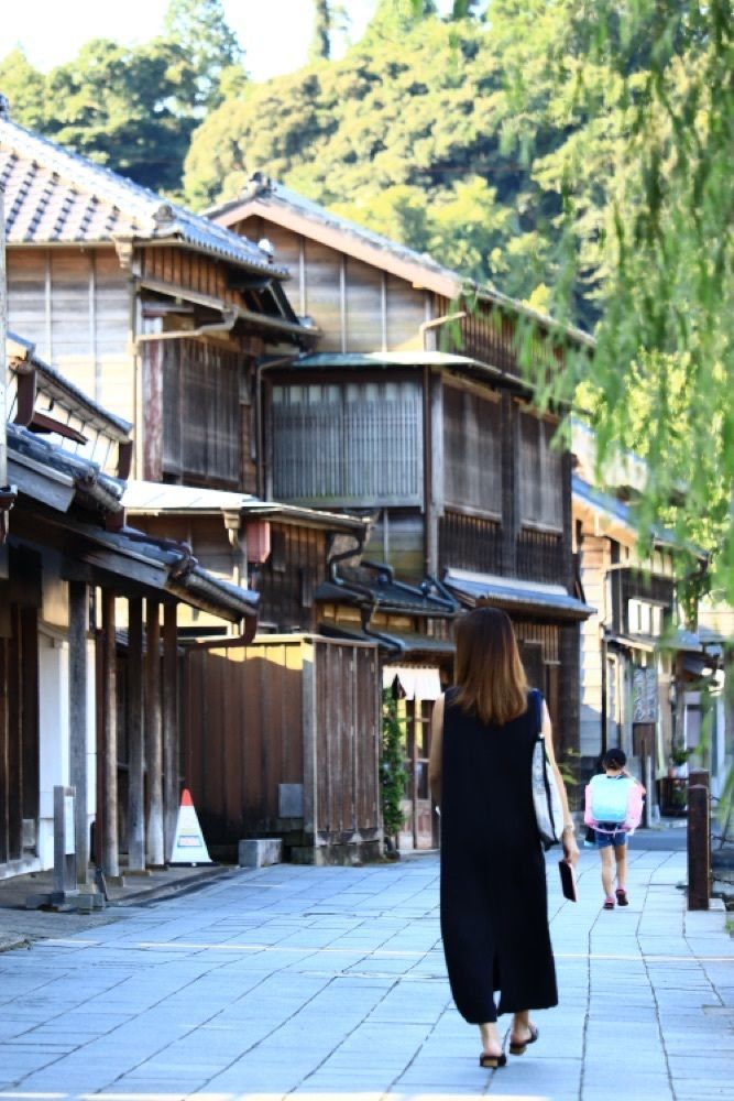shi_051