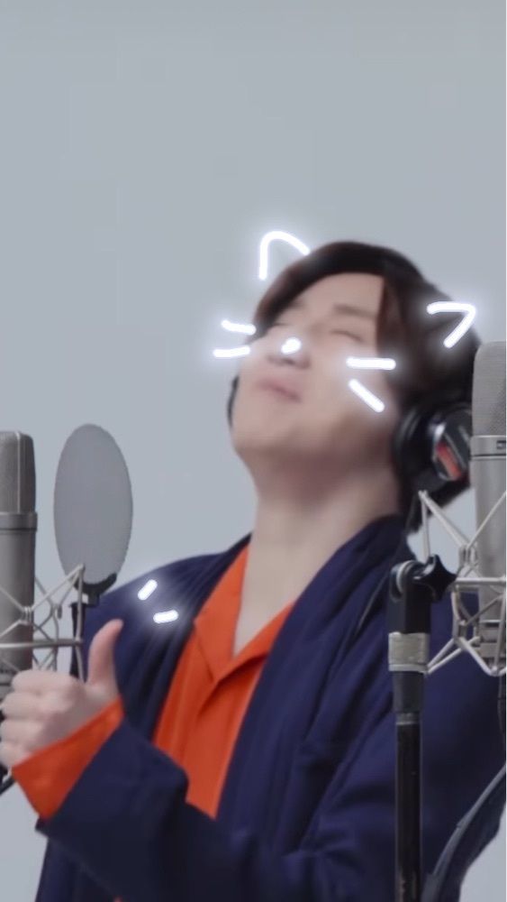 ぺぺ