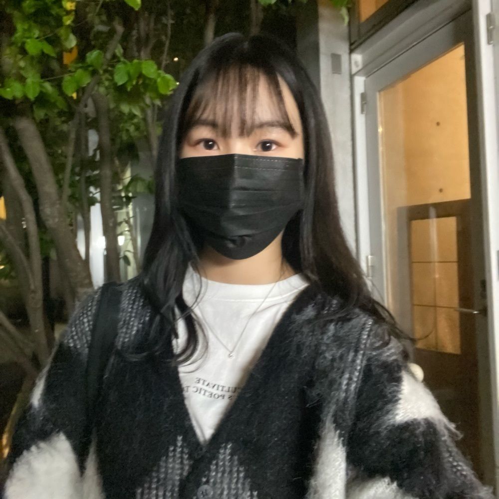 ʏᴜ