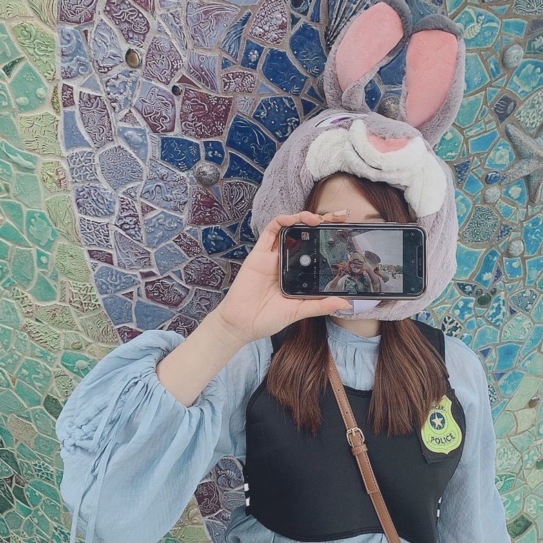 hiina___ko