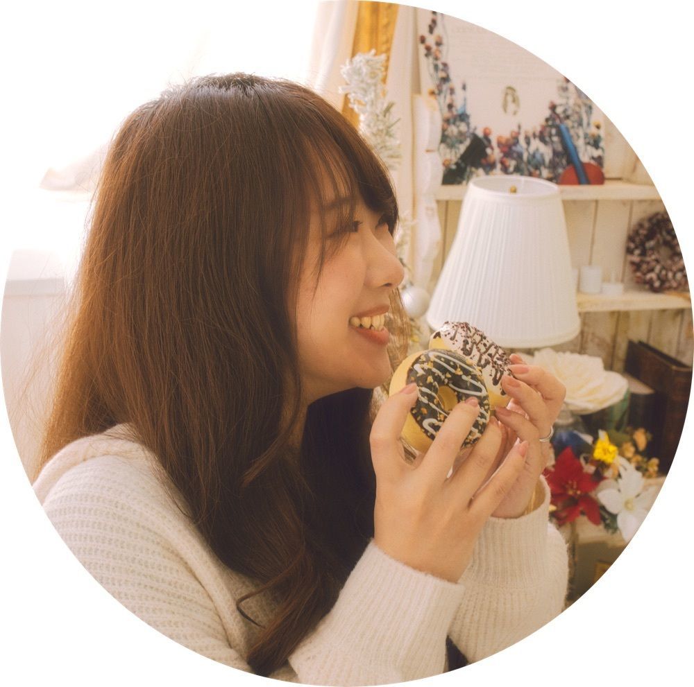 けーちゃん