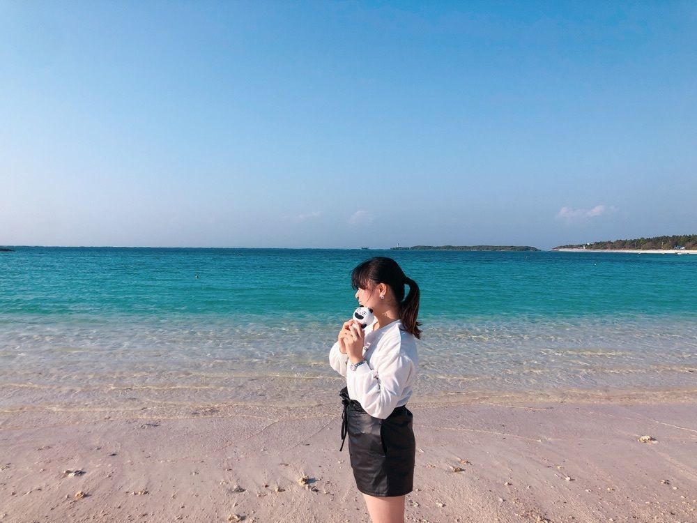 mrs.purin