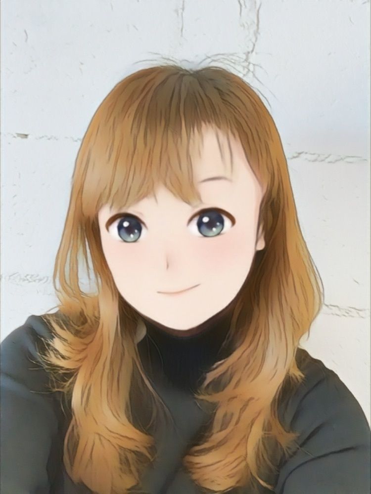 Mirai