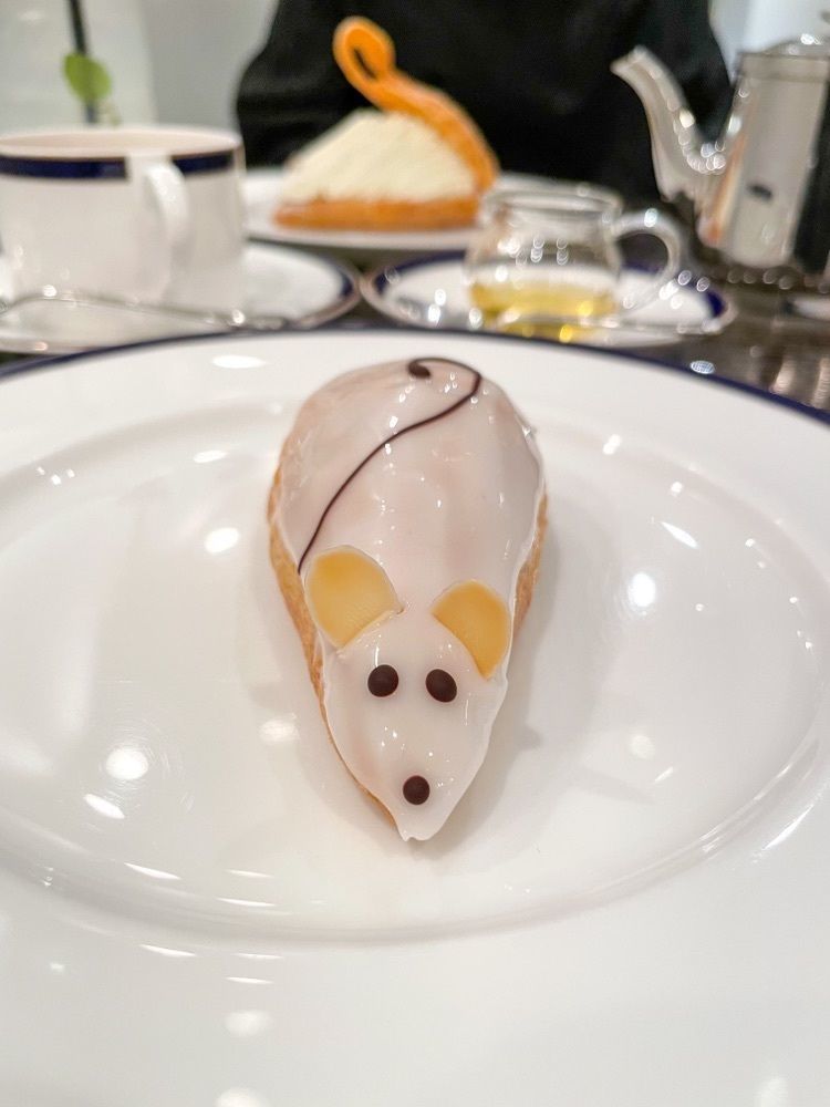 mifoodlog