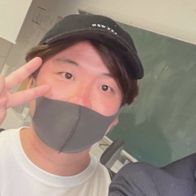 kakeru